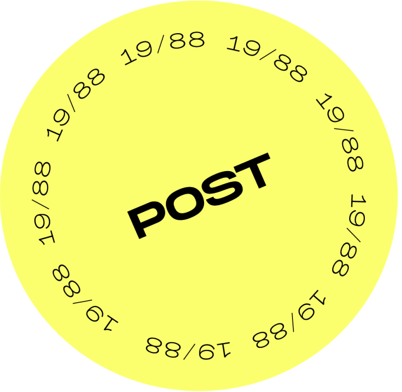 Label stories
