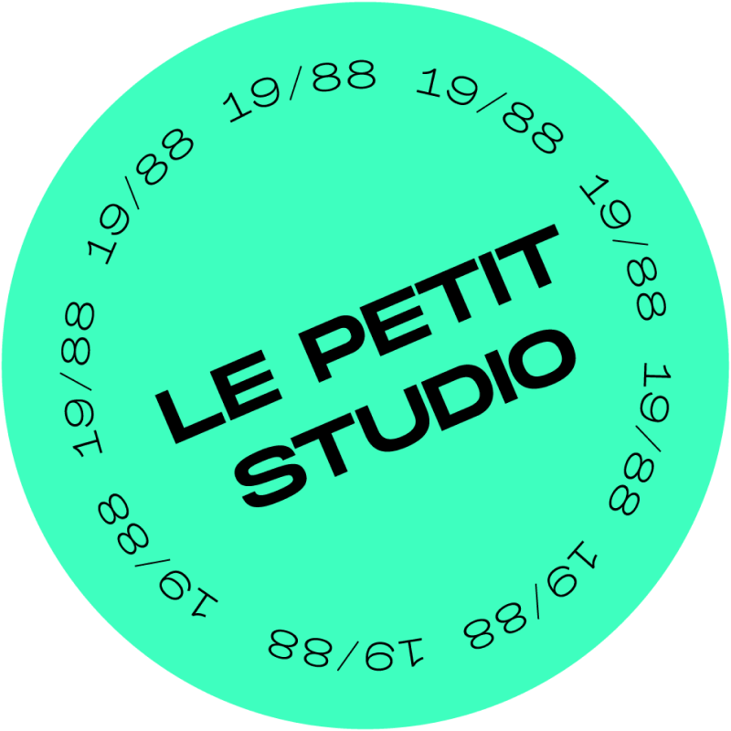 Label stories
