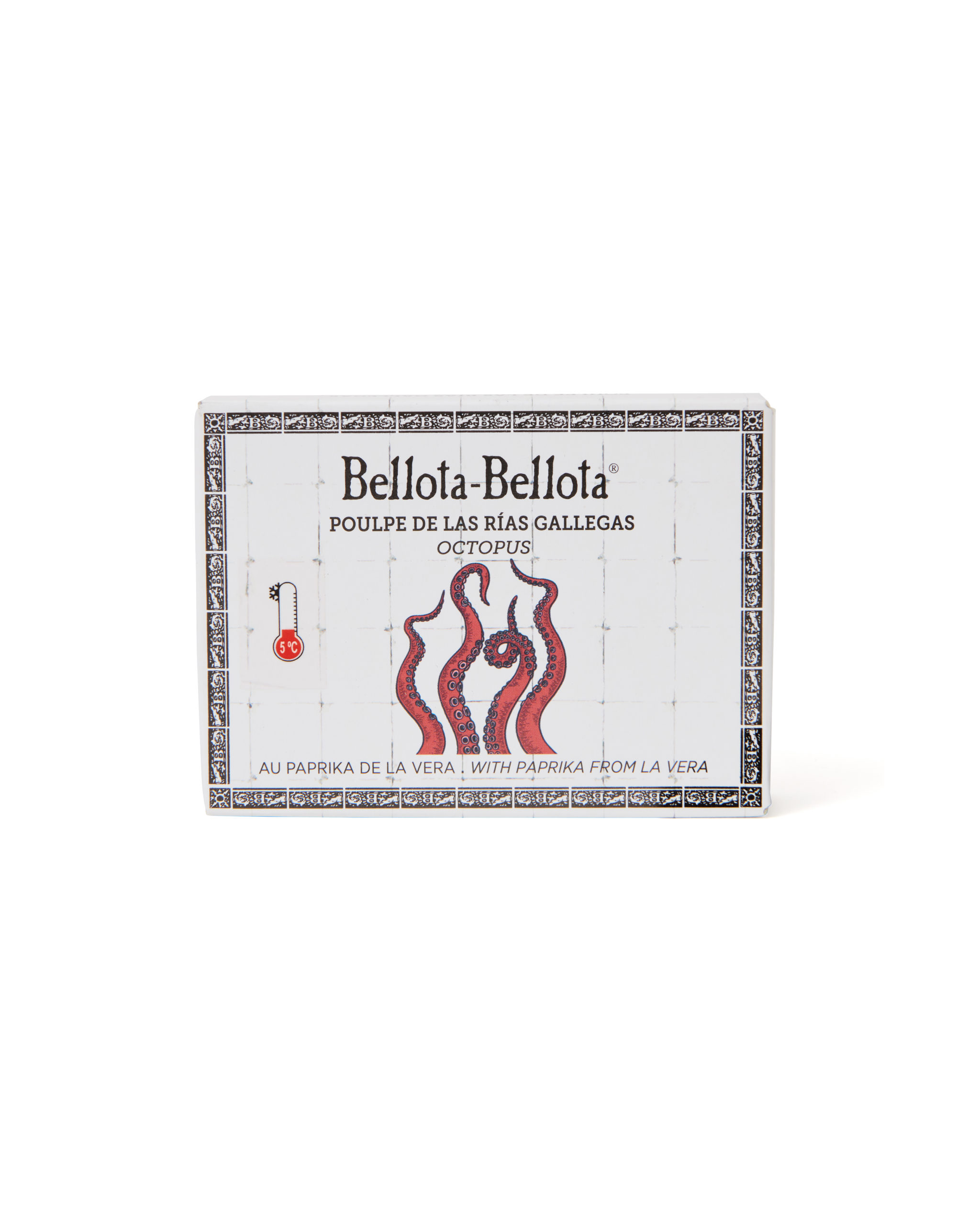 Bellota Bellota studio photo packshot e-shop agence 1988 Paris