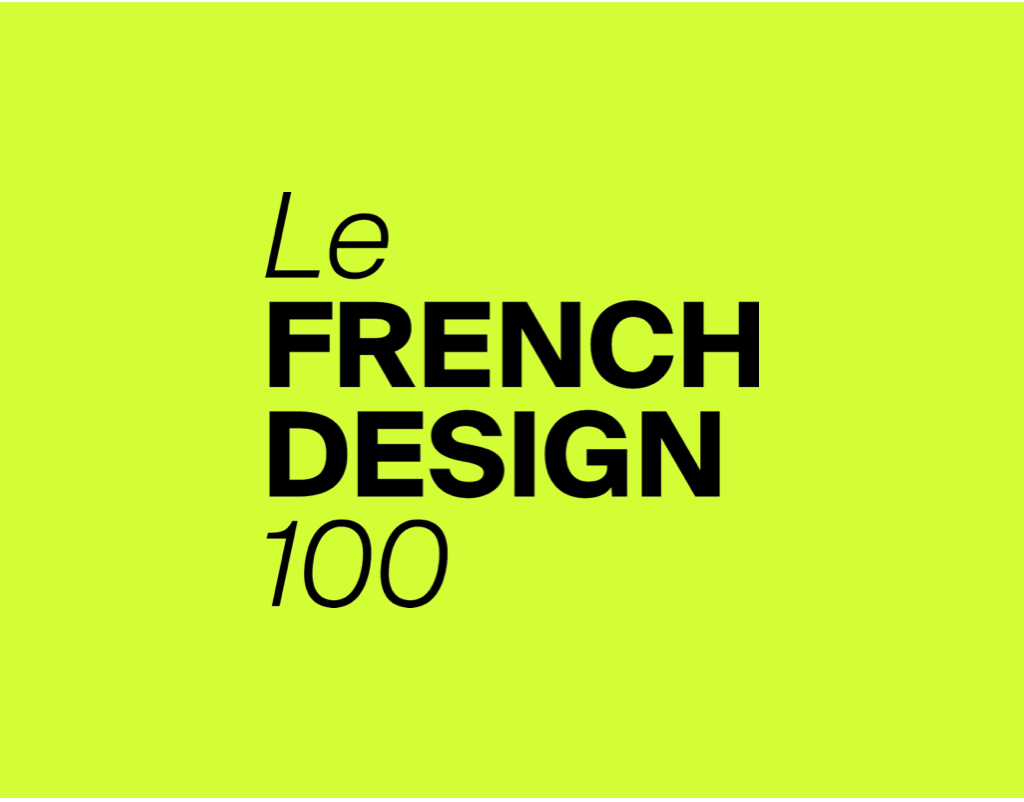 Le French Design photos contenu digital agence 1988 production Paris